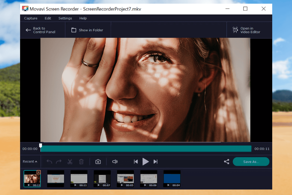 13 Best Free Webcam Software for Windows 7 in 2024