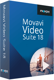 movavi video suite 18 crack free download