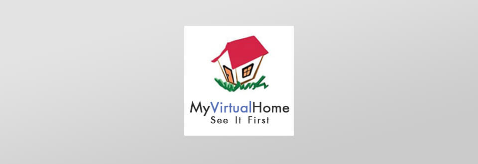 my virtual home download