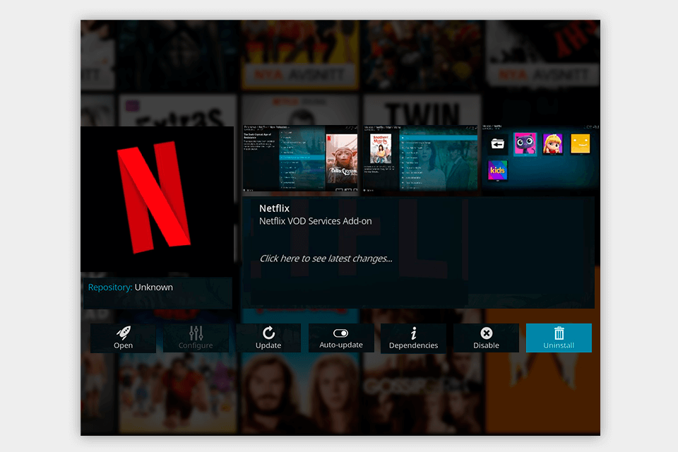 How to Watch Movies on Kodi with Add-ons in 2020