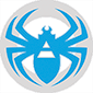 netpeak spider лого