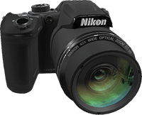 best nikon dslr cameras under $1000