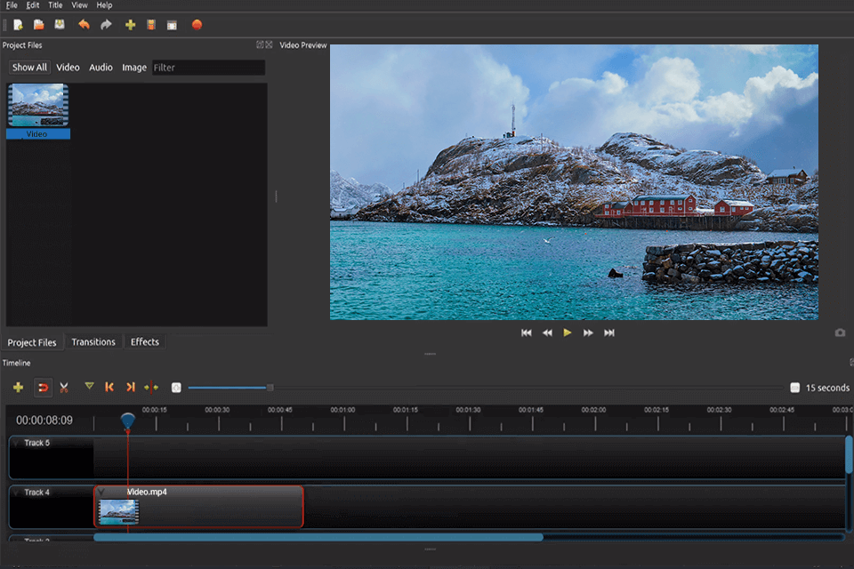 Movie Maker Video Maker Slideshow Maker Kizoa