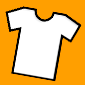 oshirt t-shirt design app logo