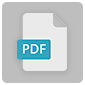 pdf best format for printing