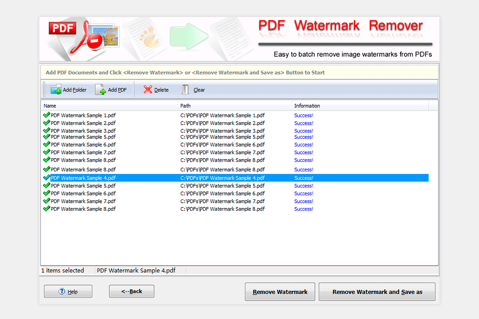 Remove gui. Watermark pdf. Watermark Remover. Watermark Remover.io.