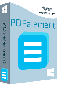 pdfelement crack