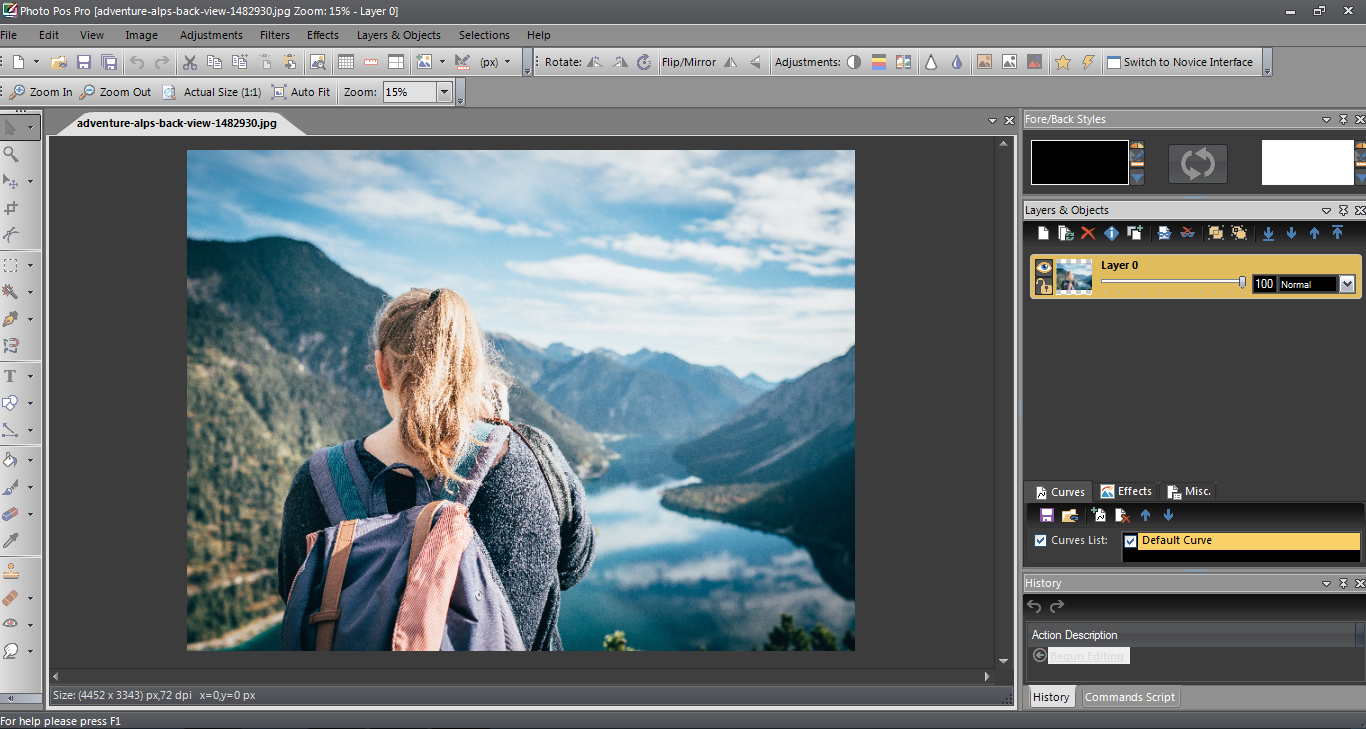  Photo  Editing For Beginners  Photo  Editing Tips for 