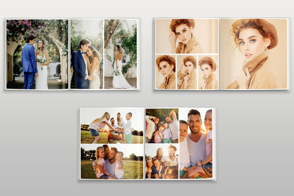 photobooks best photo printing service