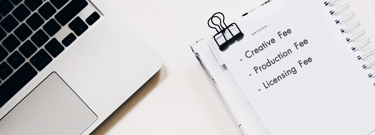 commercial real estate photography