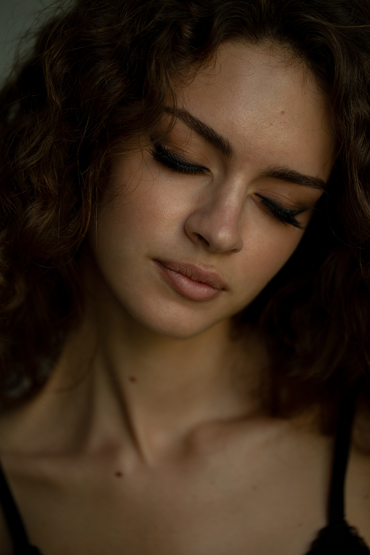 meilleur éditeur de photos pour mac photoscape x