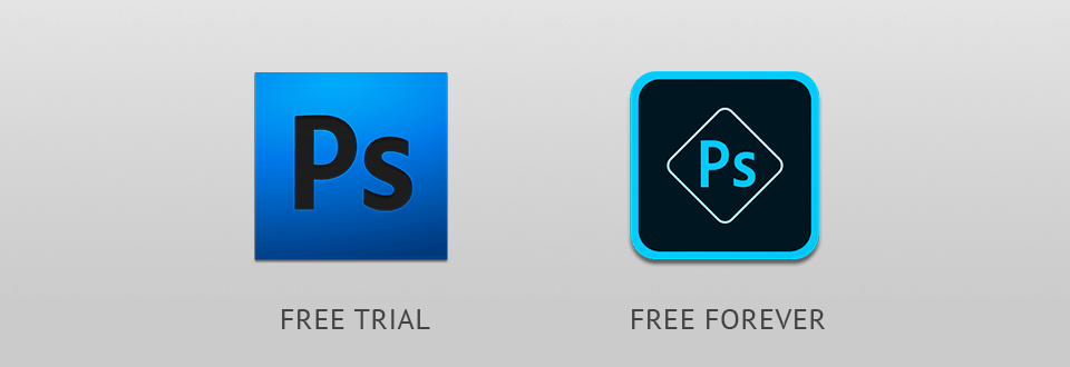 download a free trial of photoshop cs5 extended for mac
