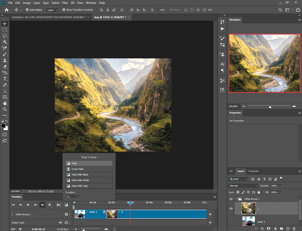 adobe photoshop download for teachers