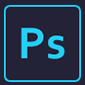 photoshop free manga drawing software logo