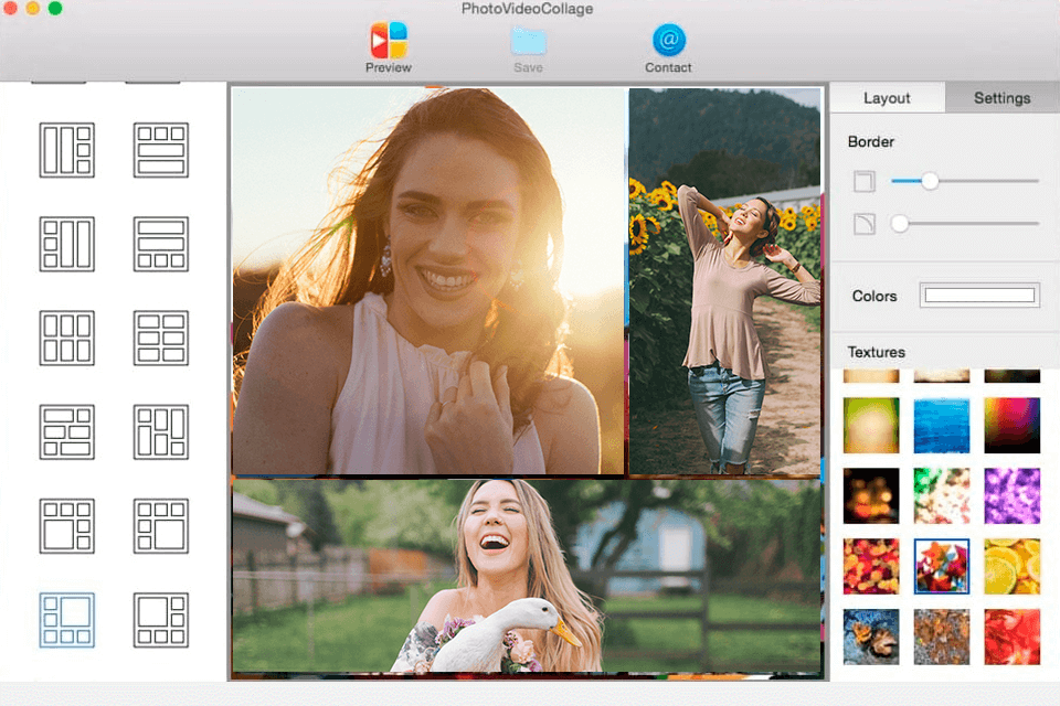 12 Best Collage Apps for Mac in 2022