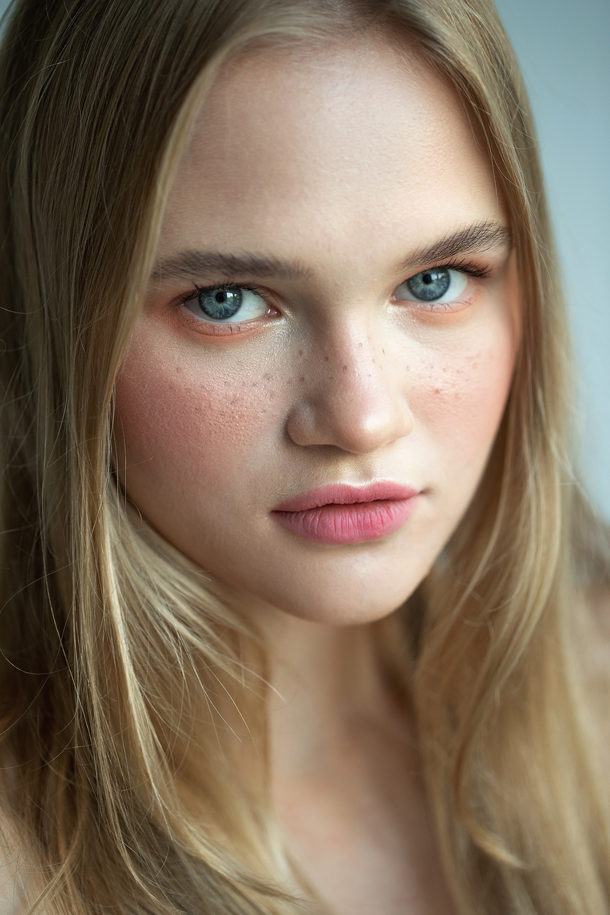 meilleur éditeur de photos pour mac pixelmator