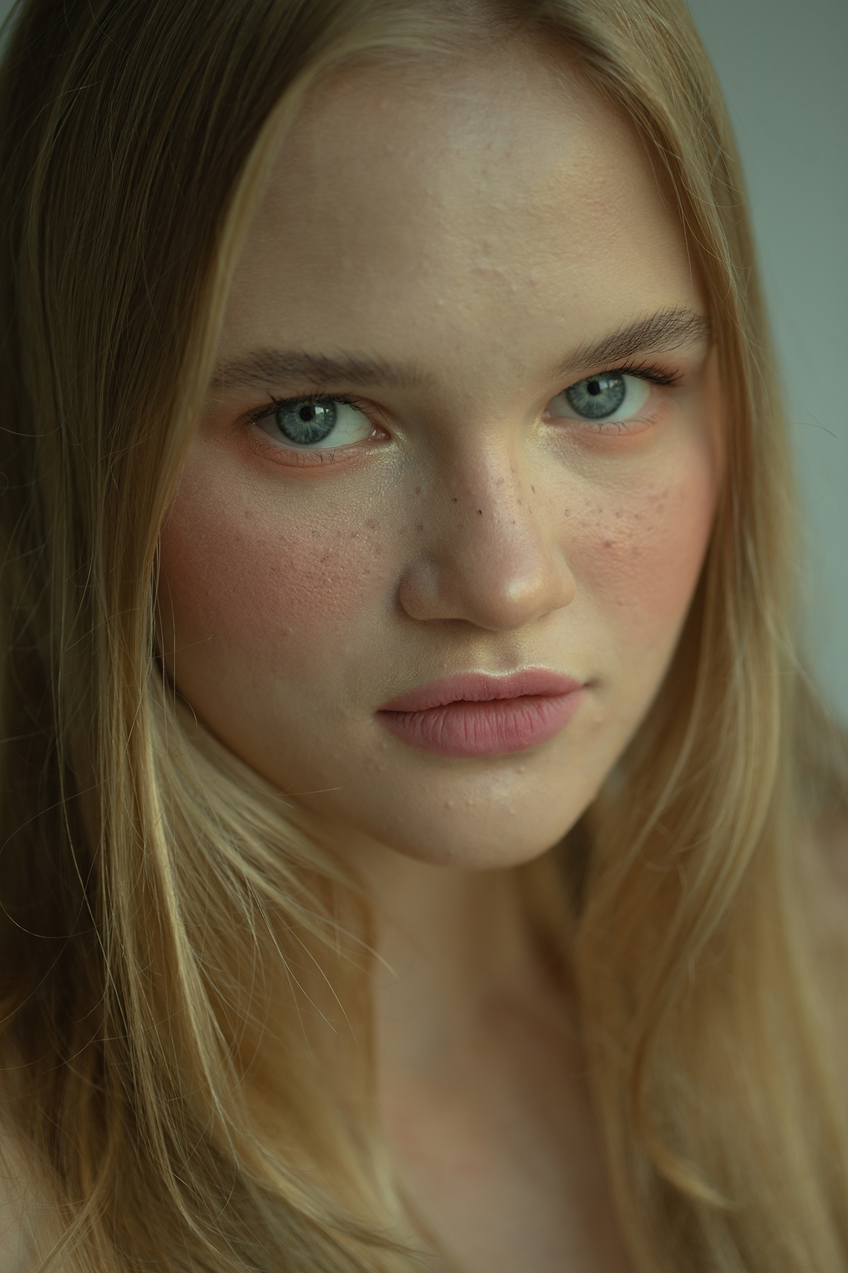 meilleur éditeur de photos pour mac pixelmator