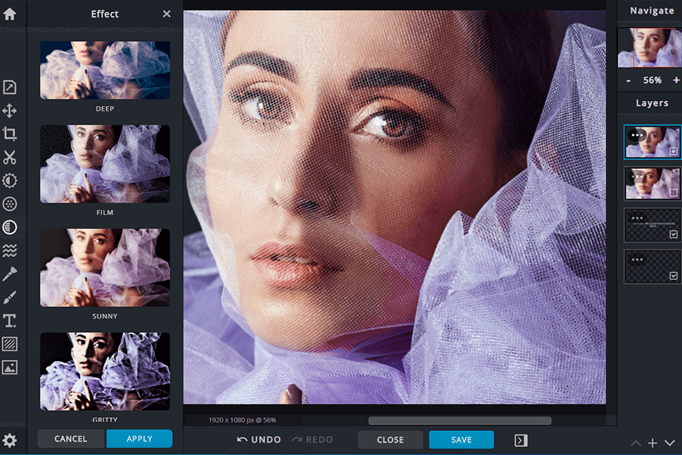 Best Photo Editing Software for Beginners to Try in January 2025