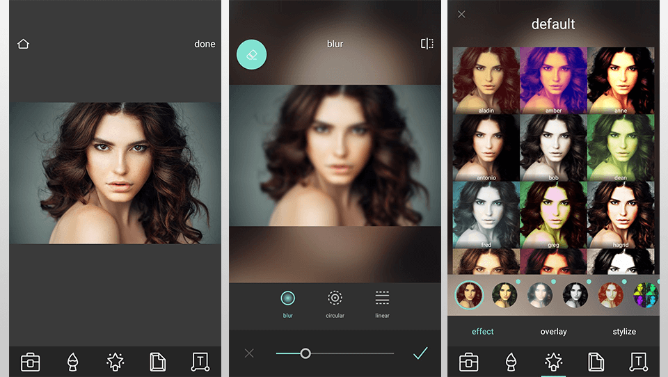 Pixlr Editor Reviews 2023: Details, Pricing, & Features