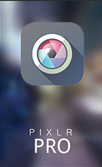 Pixlr Editor Review – Is It a New Free Photoshop Alternative?