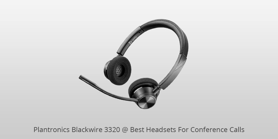best headset for long calls