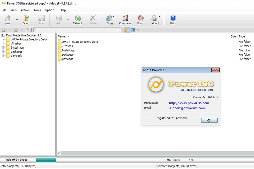 11 Best ISO Burn Software in 2024