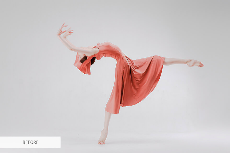 Dance poses ballet | Dance picture poses, Ballet poses, Dance photography  poses