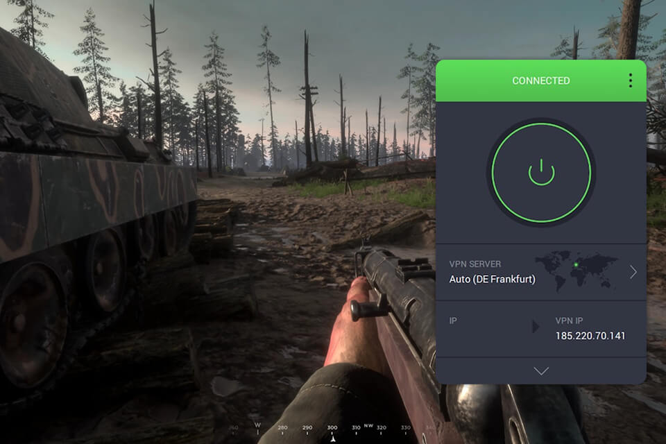 8 Best VPNs for PS4 in 2024 Safe & Free