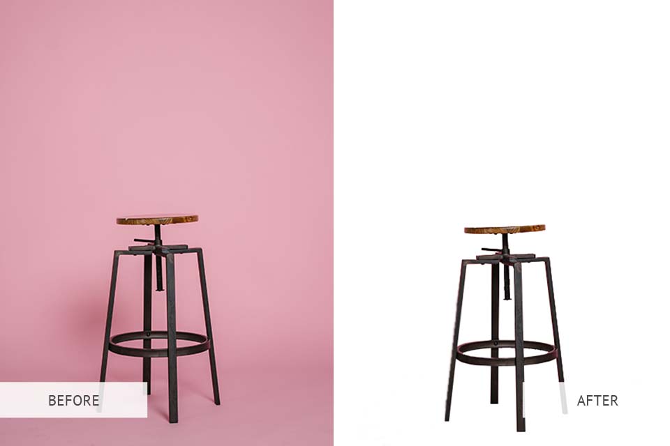 Furniture Photography Tips How to Photograph Furniture for