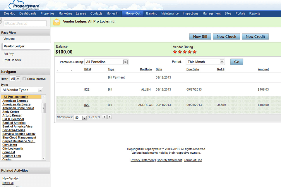 8 Best Property Management Software in 2021