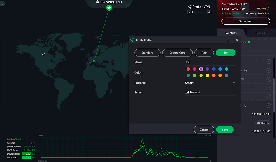 Https protonvpn. Впн Proton. Самый лучший VPN В мире. VPN crack.