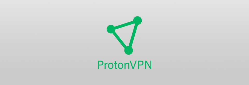 protonvpn extension protonvpn extension