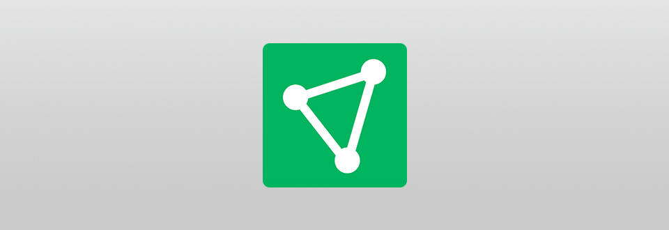 protonvpn mobile logo