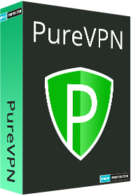 purevpn cracked