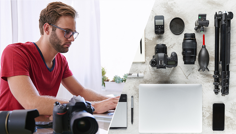 Real Estate Photography Salary How To Price Real Estate Photography Services In Your Region