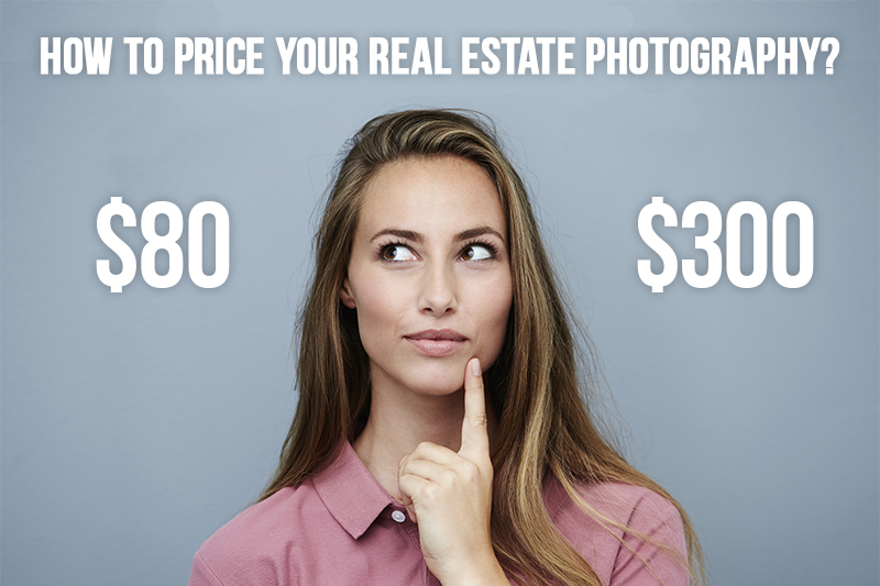 Real Estate Photography Salary How To Price Real Estate Photography Services In Your Region