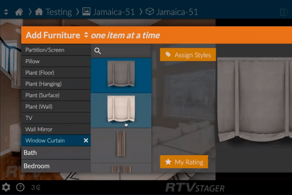 real-tour-vision-virtual-staging-softwar