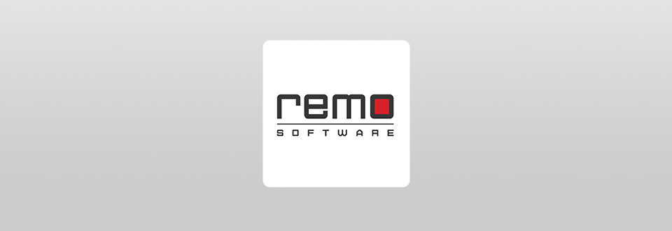 how to use remo repair mov