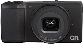 best street camera bag