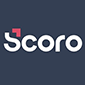scoroinvoice software for mac logo