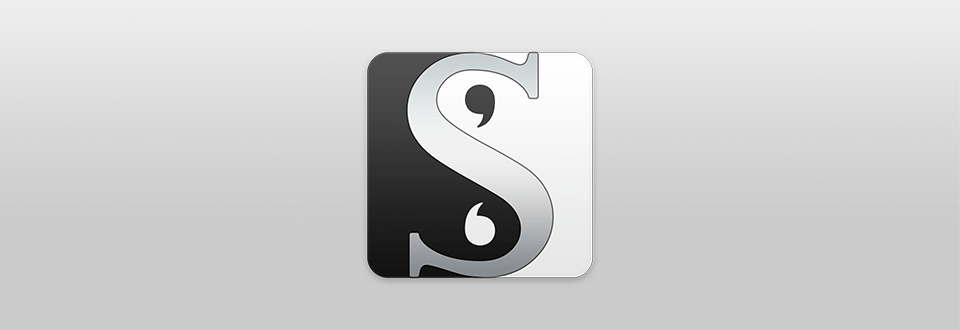 Stylish para Mac - Download