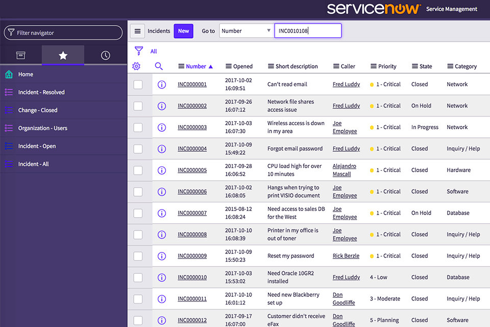 What Is Asset Management Tools At Antwan Quinones Blog
