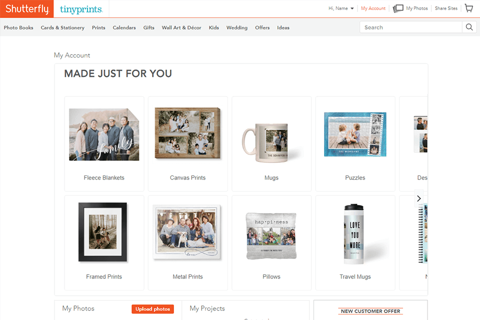 shutterfly-interface.png