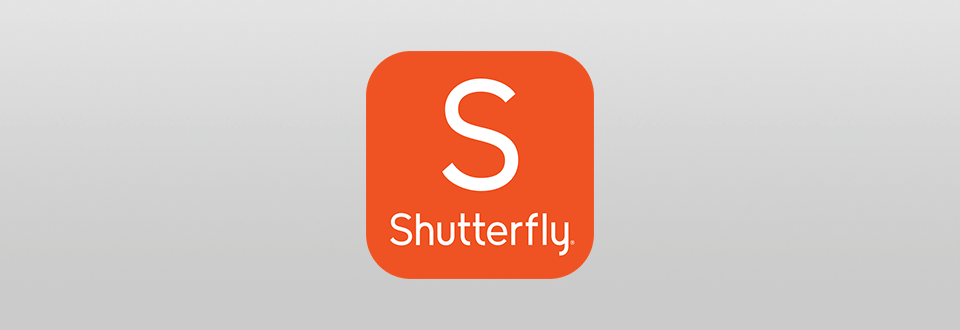 shutterfly-review-2023-is-shutterfly-great-for-images