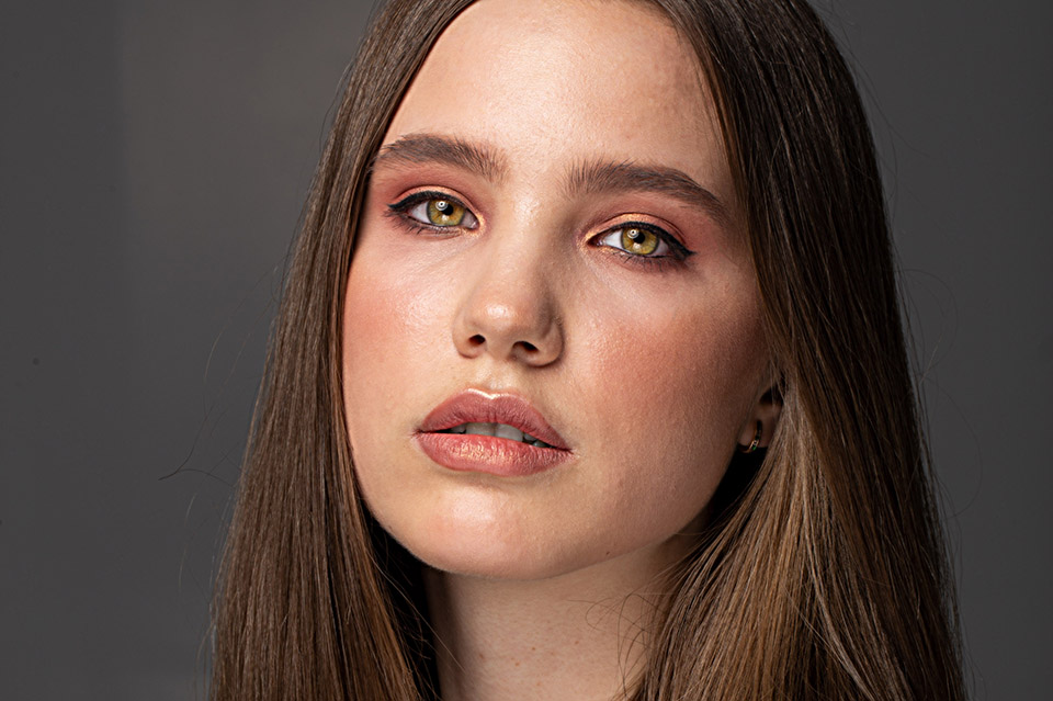 How to Smooth Skin in in 3 Ways (+FREEBIES)