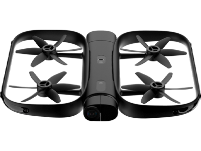 10 Best Drones with Camera in 2024