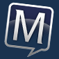 smith macro manga studio free manga drawing software logo
