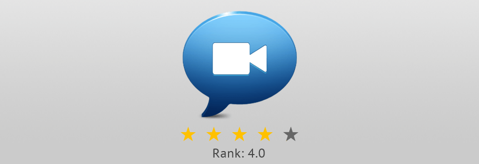 smrecorder camtasia alternative