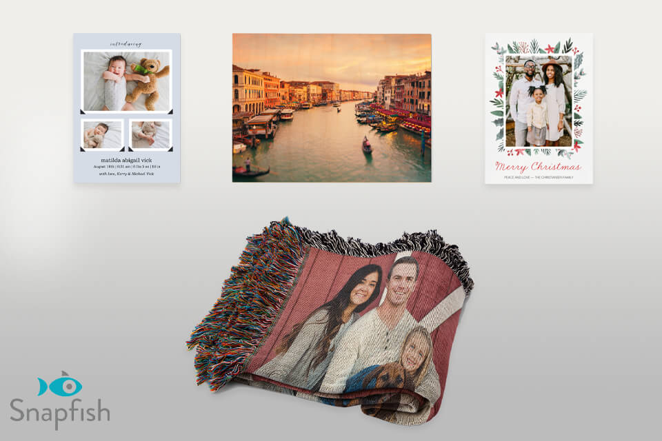 18 Best Photo Printing Services in 2024