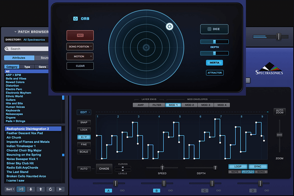11 Best Synthesizer Software in 2024